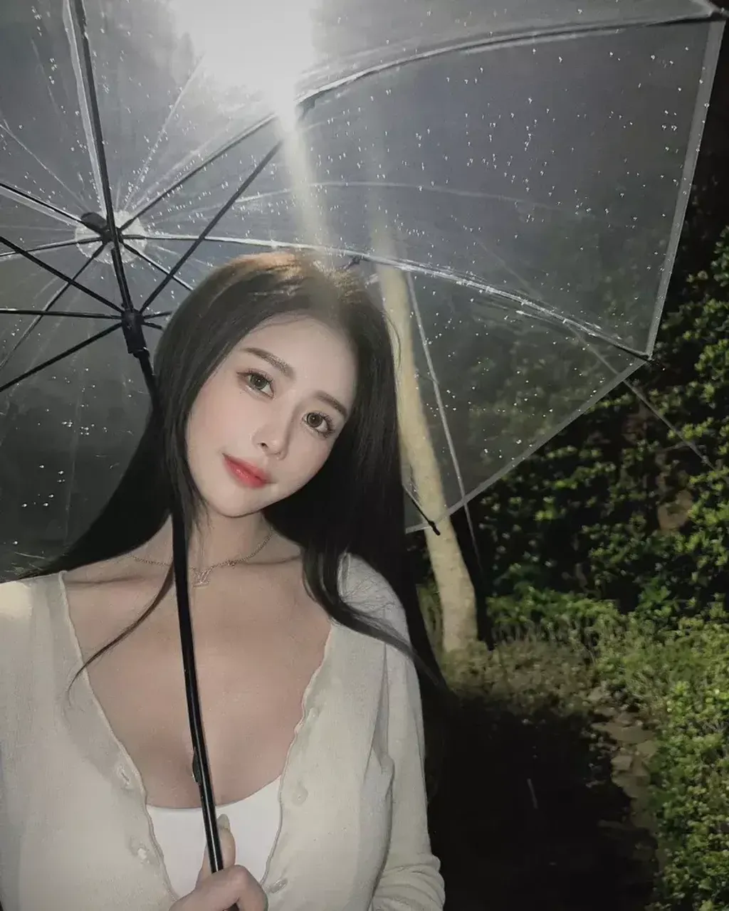 IMG_0555-1719344809581