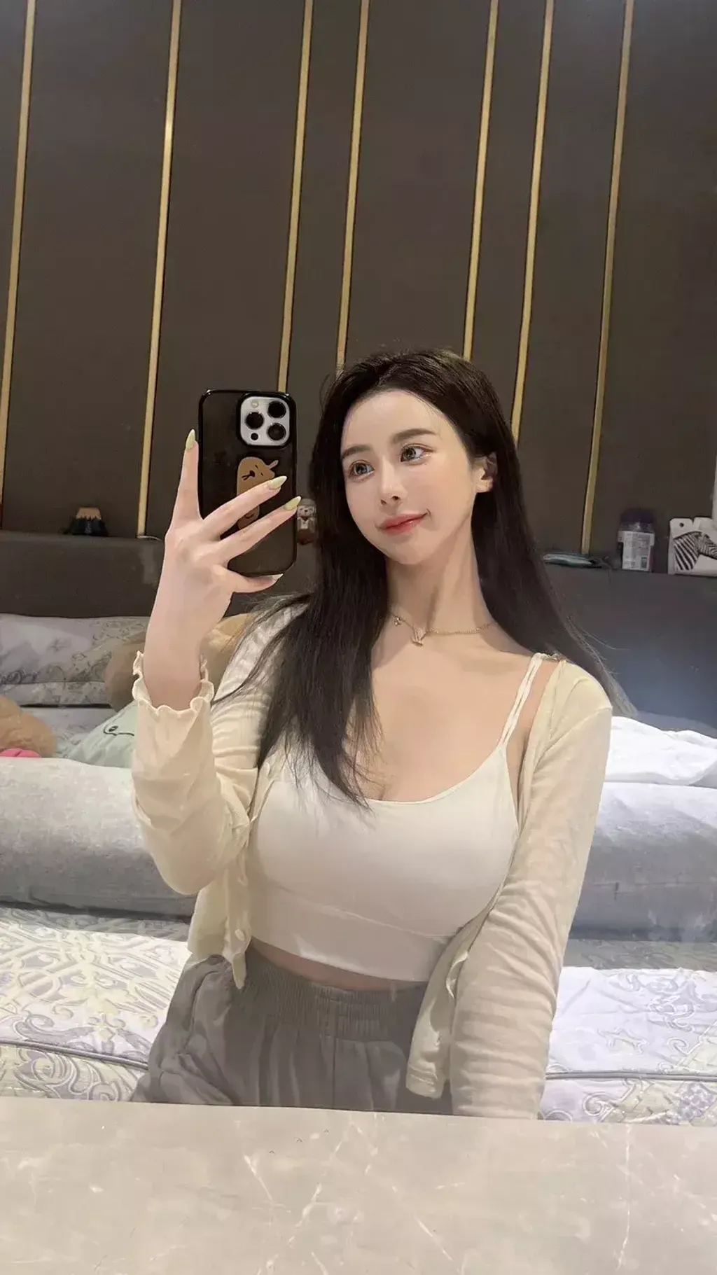 IMG_0553-1719344809584