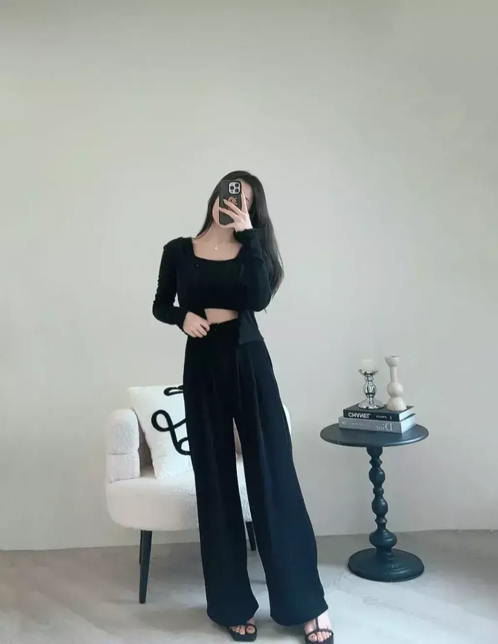 IMG_0556-1719344809591