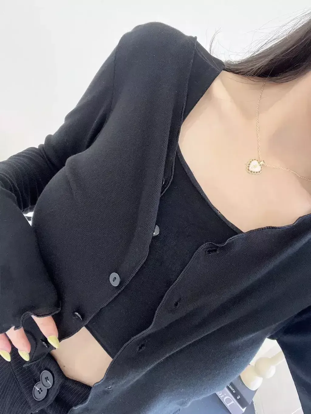 IMG_0551-1719344809615