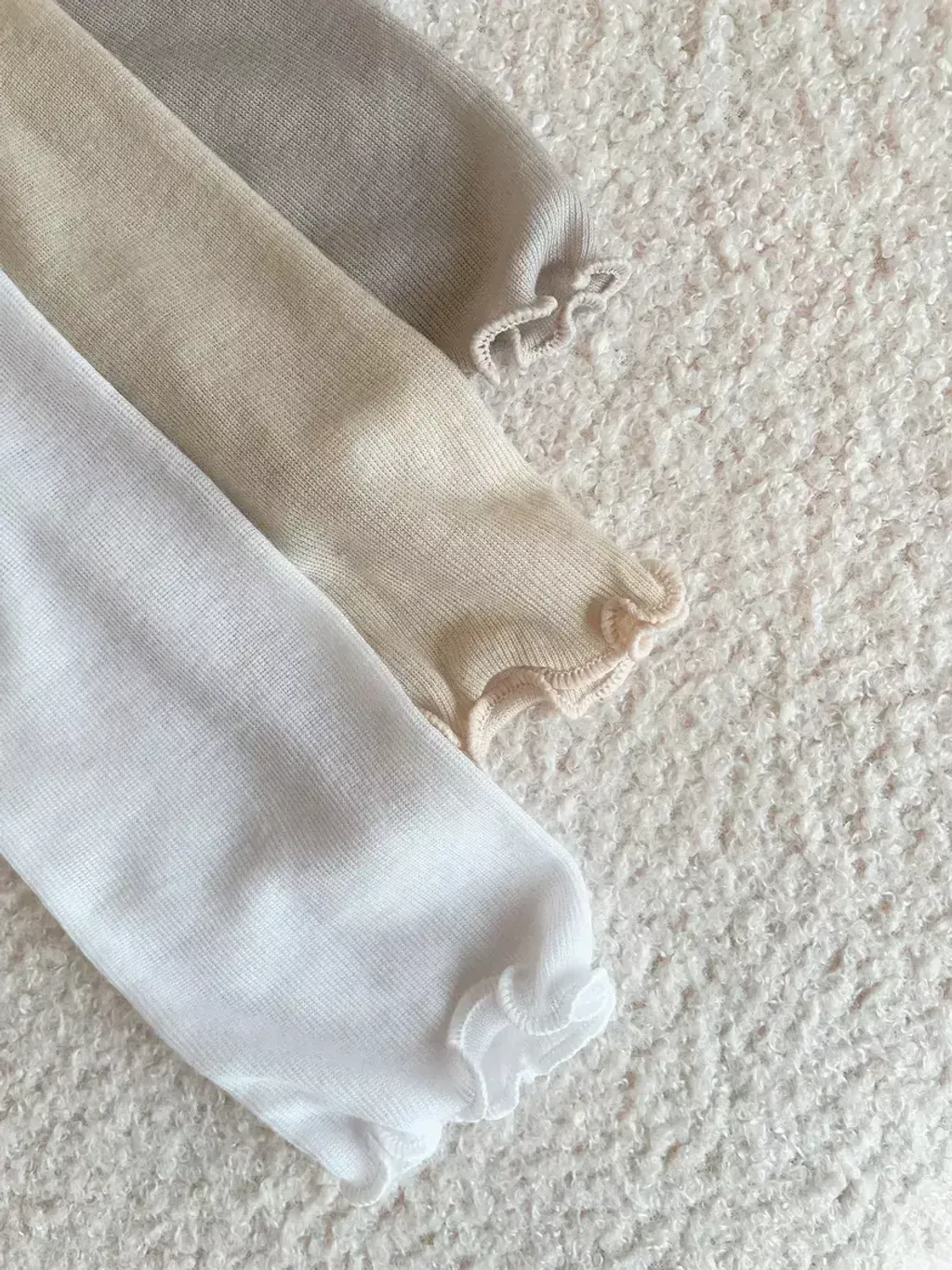 IMG_0547-1719344809624