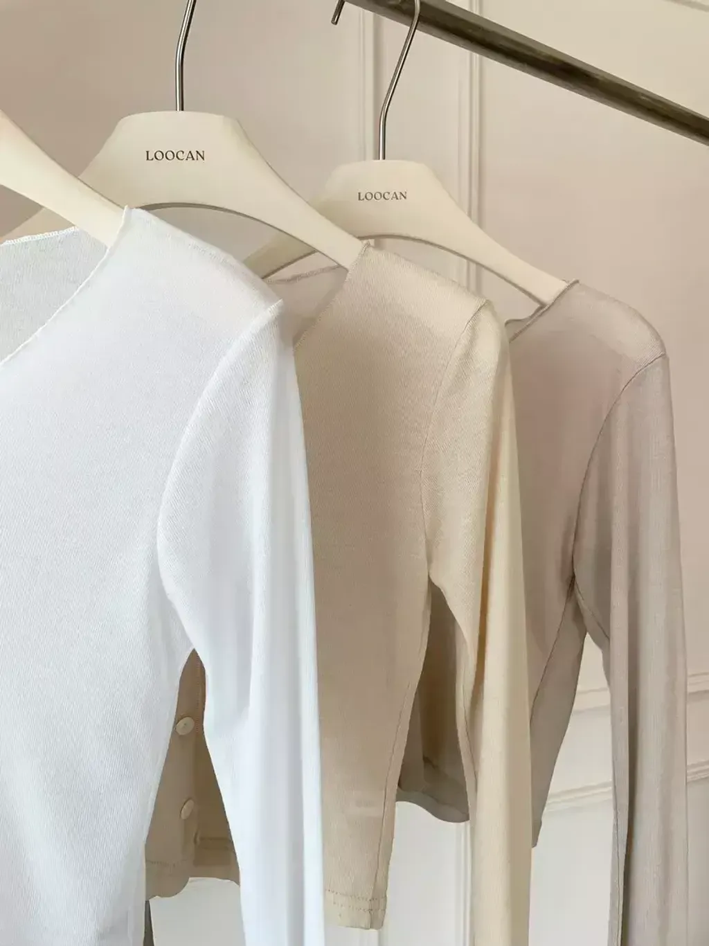 IMG_0545-1719344809639