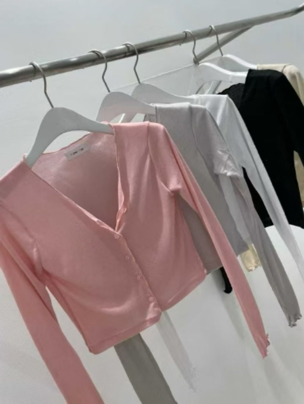 image_5A06C853-E44E-41E9-9581-662FAFD3EA43_1774351124