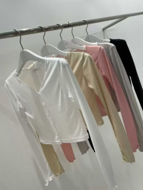 image_ECD87518-CD57-4B1A-B0EF-3689C9002389_1774351124