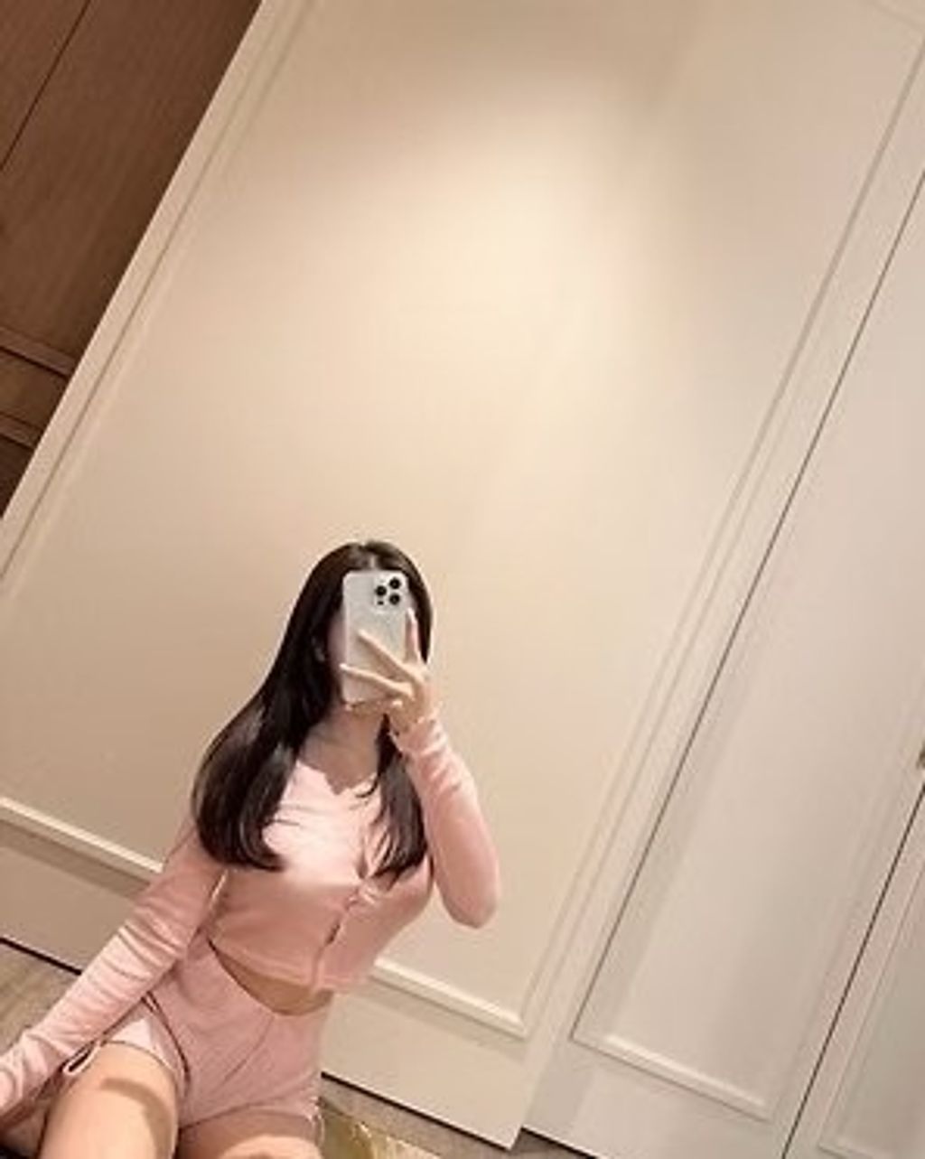 image_76844339-E515-4A98-ADBC-26B90B6C57FA_1774351124