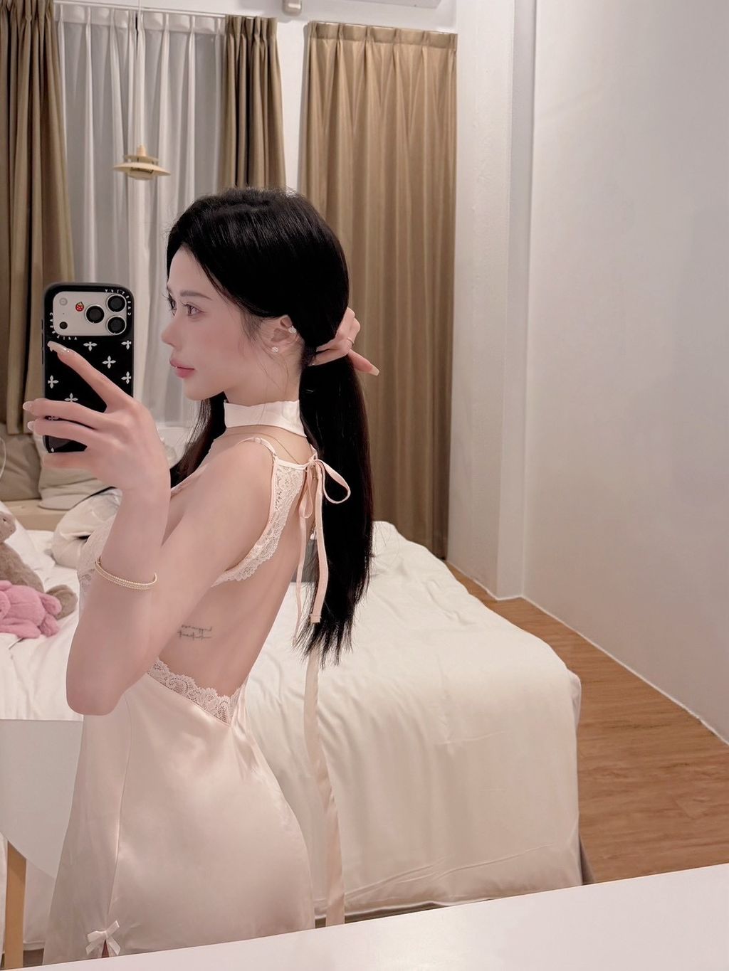 image_265EE4F4-50ED-4D1B-9C44-ED4FAE598DBC_1774611433