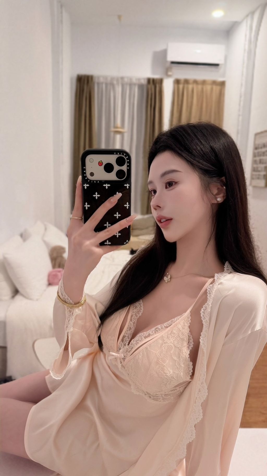 image_FBA66FAE-9FB4-4A10-A226-B0B523132084_1774611433