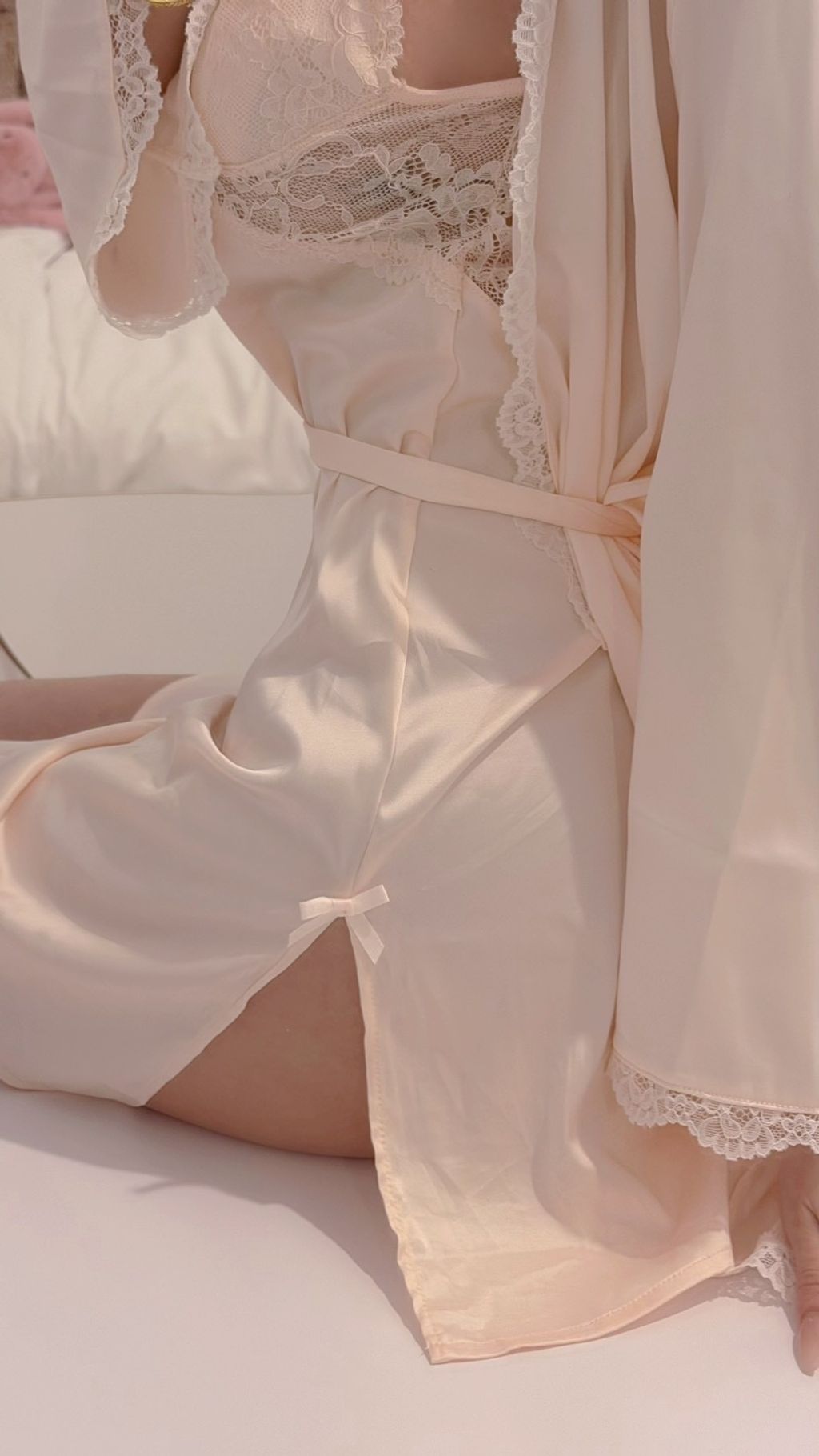 image_2820A245-FF47-463D-B3F8-A23D953376DF_1774611433