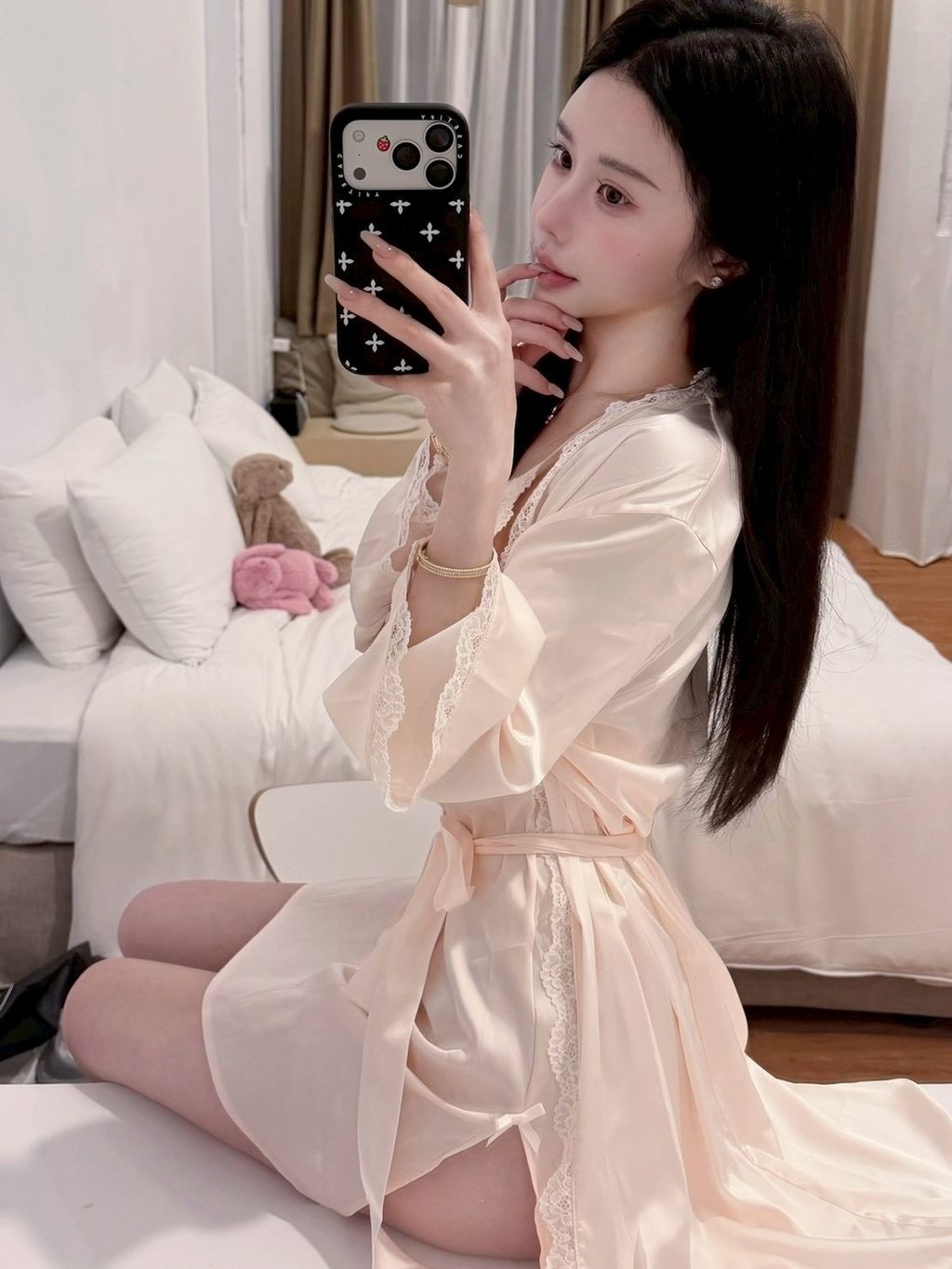 image_05B1BDB4-73DD-4B66-8B5A-99FA81B06F27_1774611433