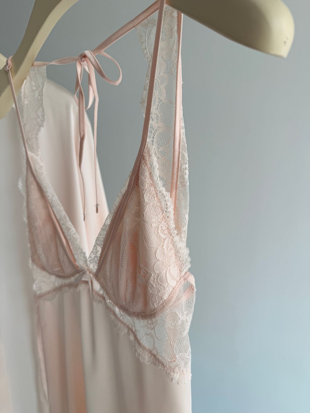 image_F94E529C-FA31-4302-B208-505EE432DC5C_1774611433