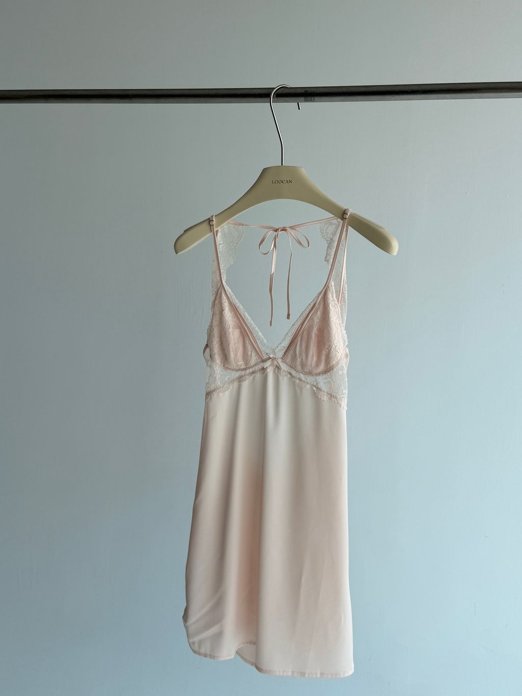 image_B1D927B1-3F0A-432A-A286-7AA58CBD3AA3_1774611433