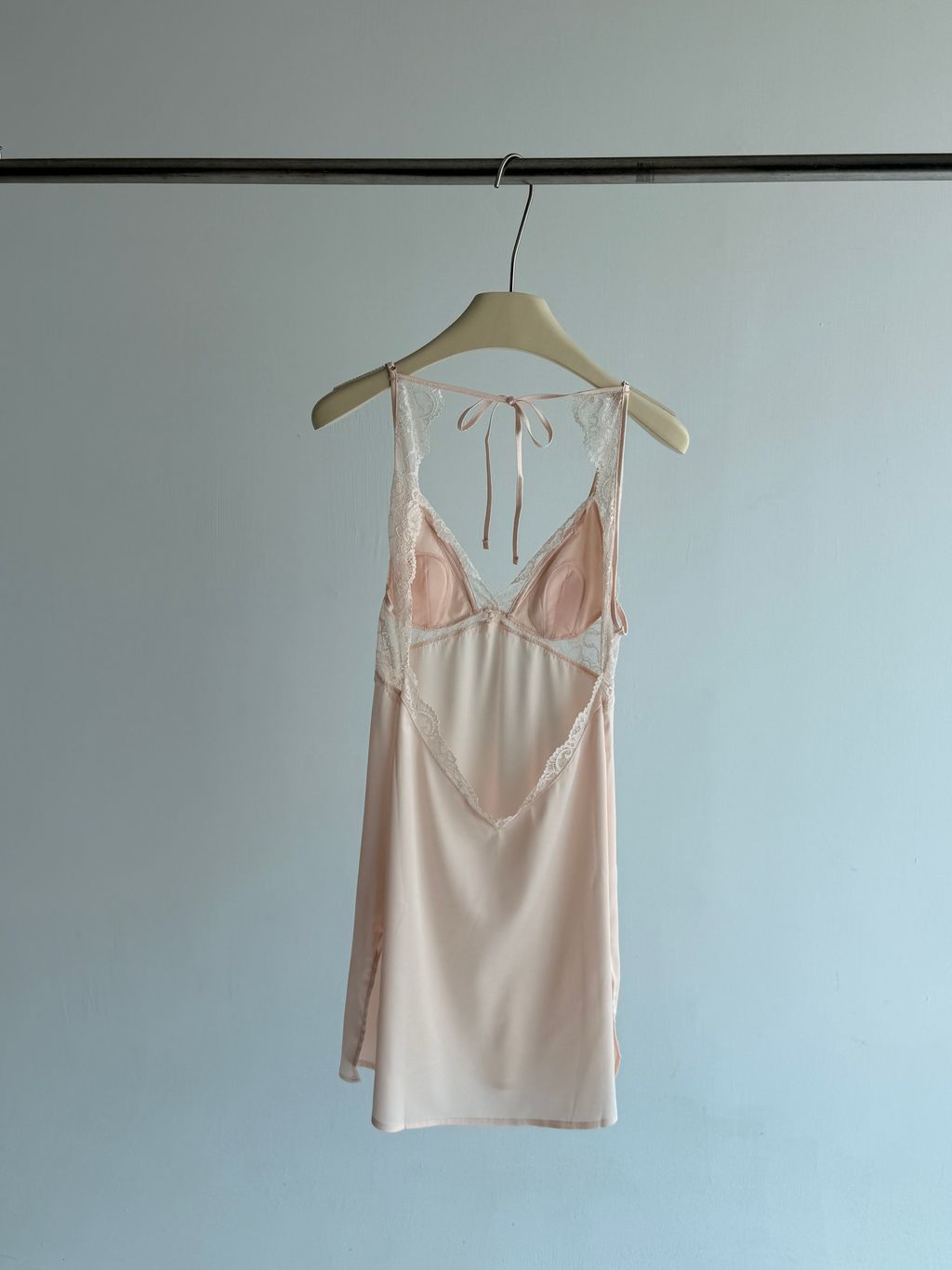 image_F0C32EF6-AD04-49B3-9F39-43C210F89084_1774611433