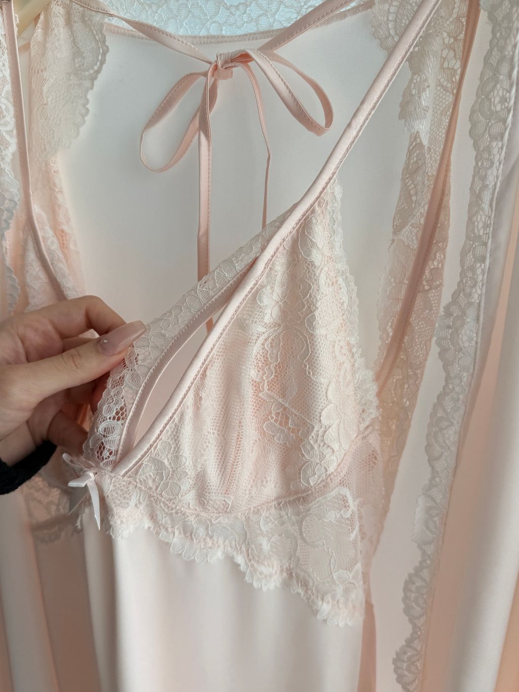 image_A20B543F-4EA4-4199-B5EA-B8BD055E719B_1774611433