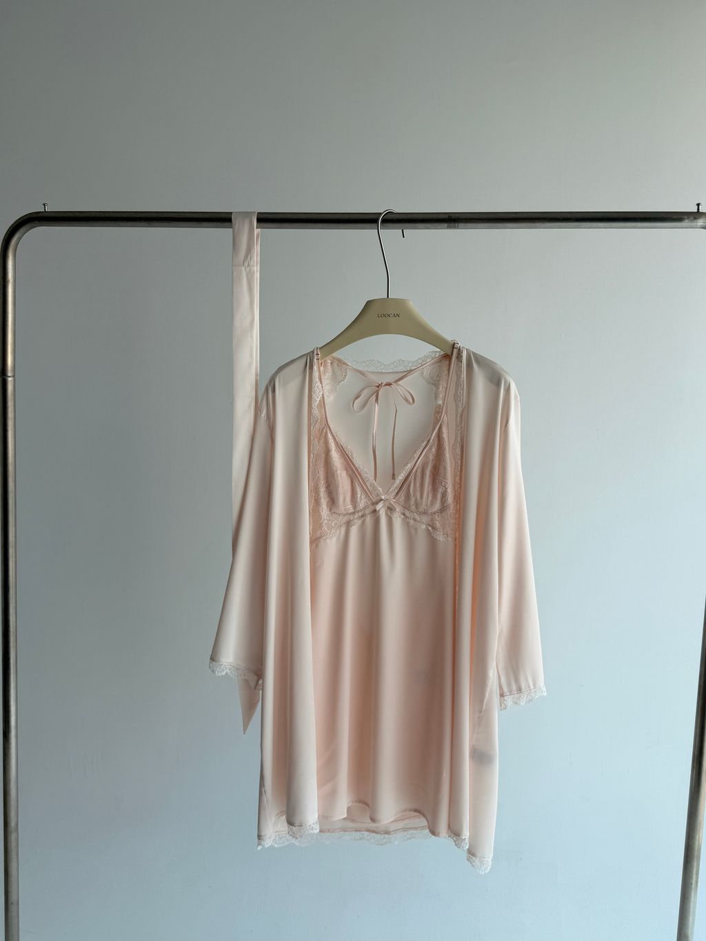 image_099B4D1E-0458-4C67-8C53-9E2BF21D0FEF_1774611433