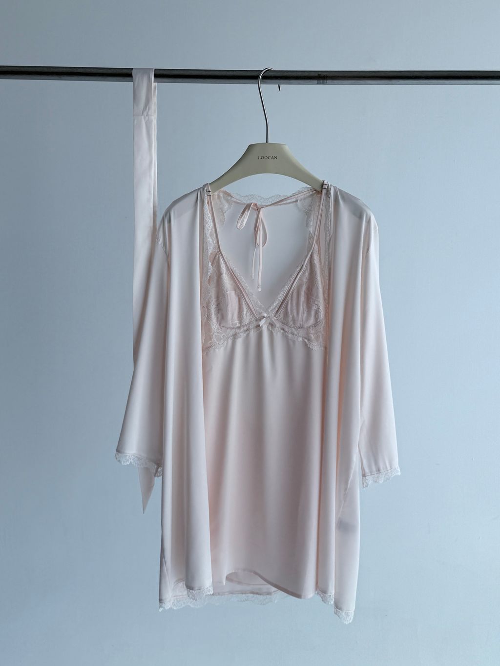 image_486B07BB-82F1-4CBA-A6CE-EAE17219FCBF_1774611433