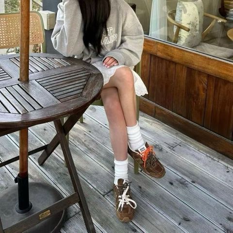 image_C9A11DCB-FB33-4155-805D-BB92FBDDDBEE_1775396613