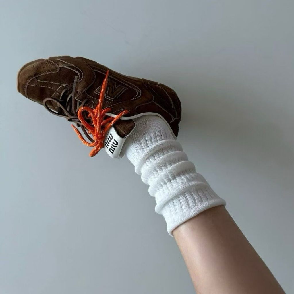 image_CE428845-67DF-4A0C-836A-80510F756473_1775396613