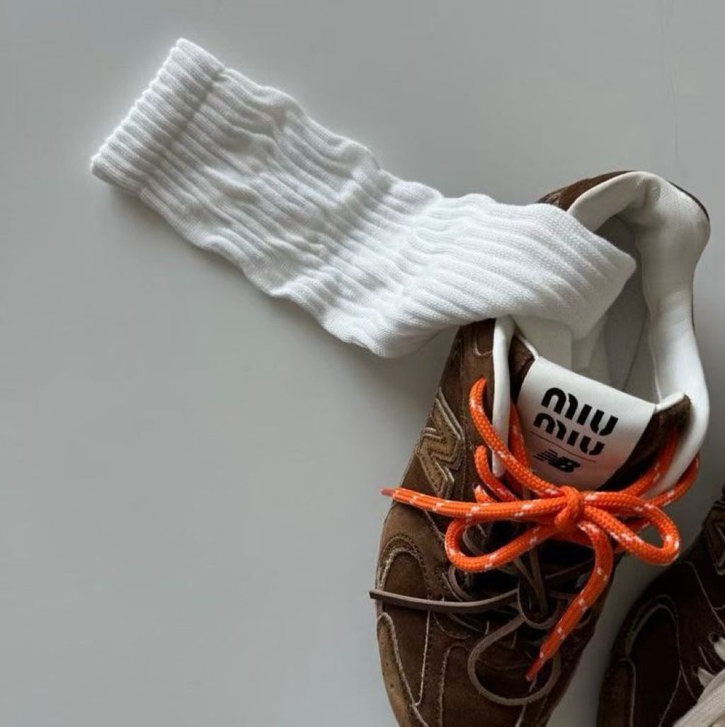 image_68FC3659-8DEE-466A-8741-B79583BD8578_1775396613