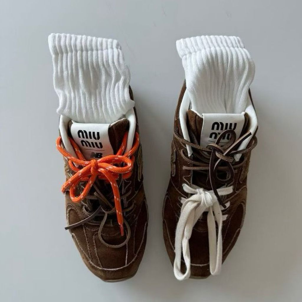 image_CE86132A-4AD9-4FFF-8906-857DE55C4924_1775396613