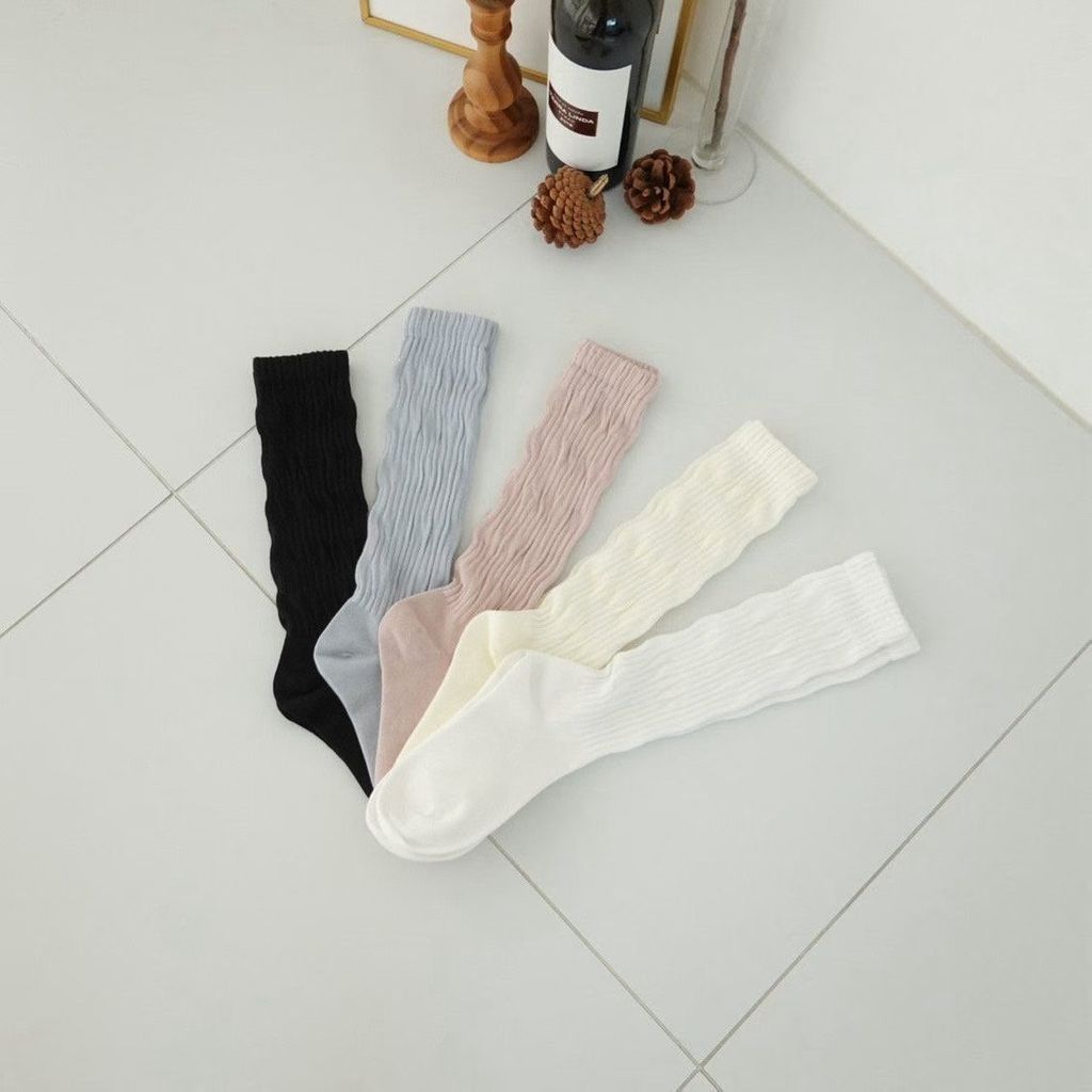 image_7C21A8DA-18DF-4664-AB31-F75E97058DD5_1775396613