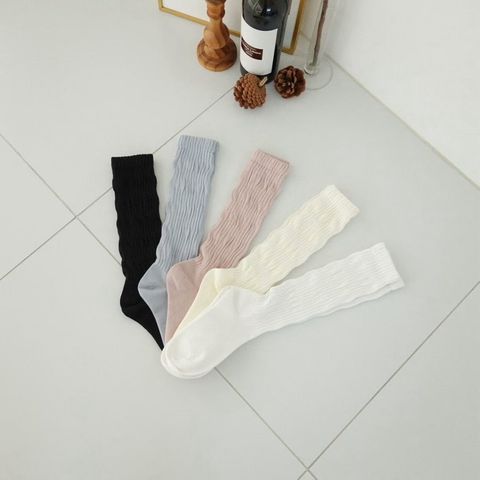 image_7C21A8DA-18DF-4664-AB31-F75E97058DD5_1775396613