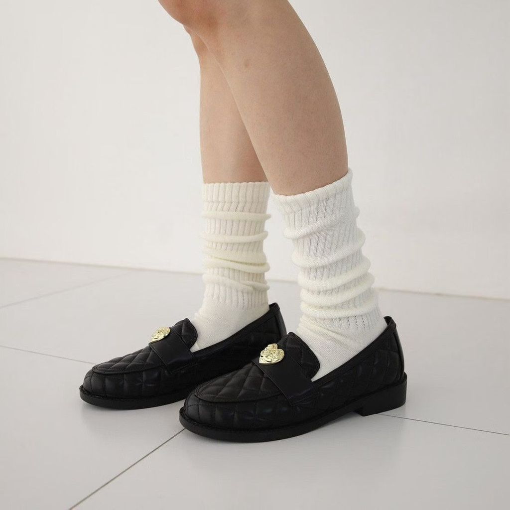 image_63F361F2-13A2-4998-9556-C20EDC77E2B0_1775396613