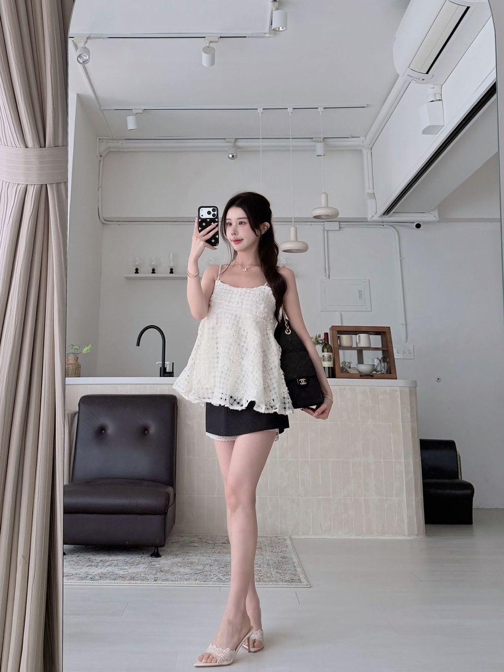 image_5202263B-737C-45CB-82BF-2FC57D3D82EA_1776153937