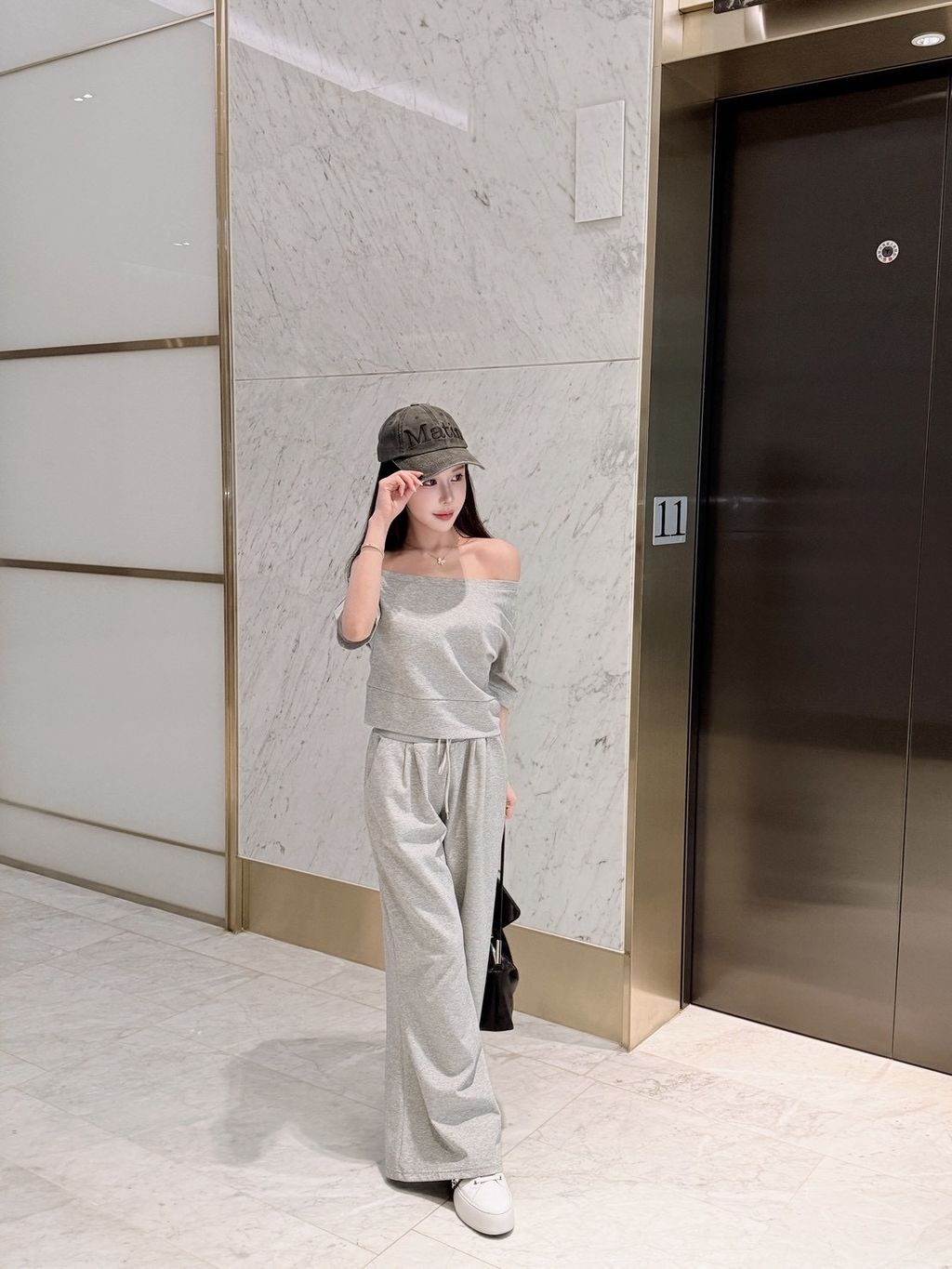 image_003A8877-98CF-4AD7-986D-B88C2639B834_1778159959