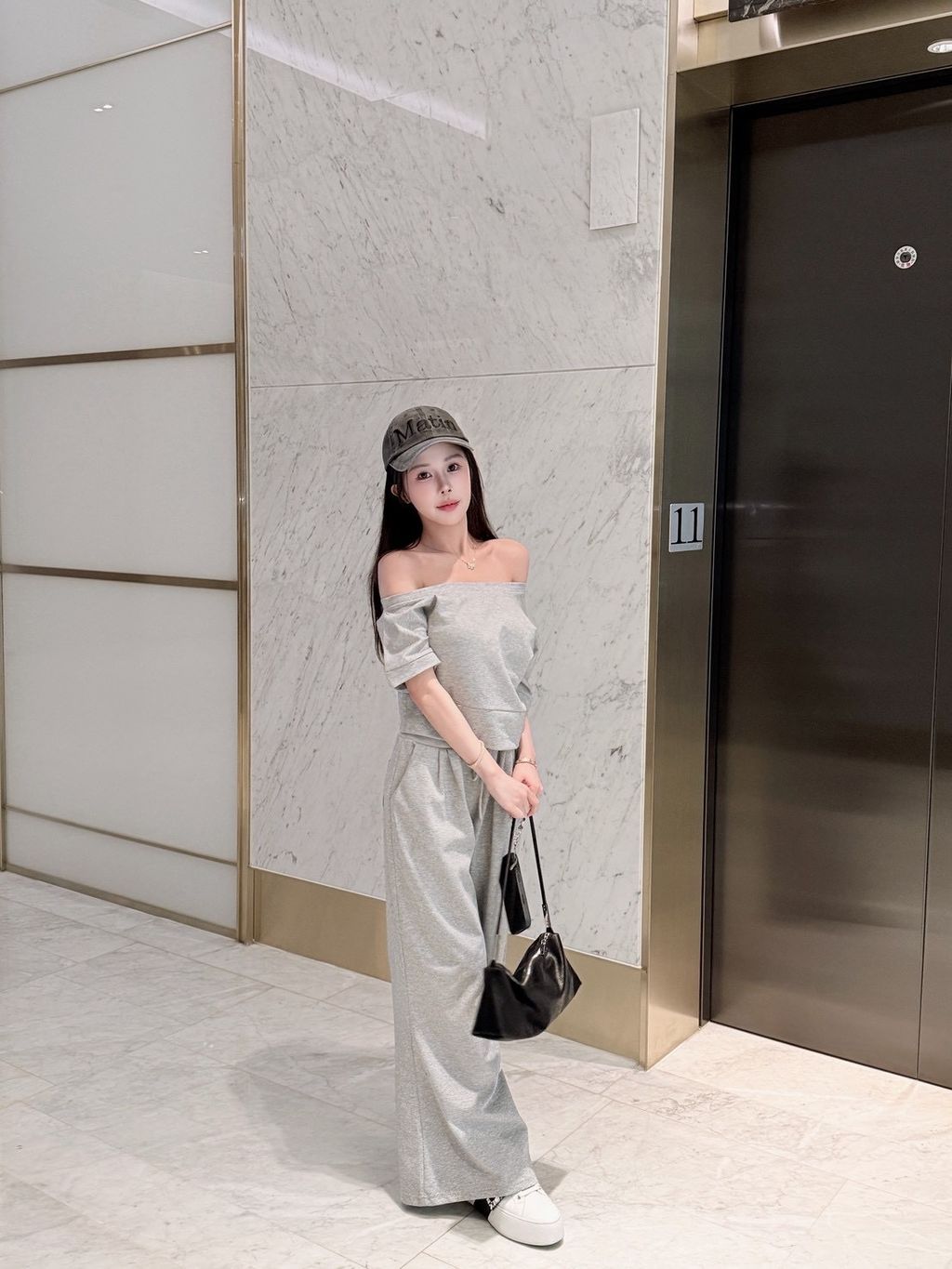 image_F4124DDB-AECC-48D7-87DA-5FE754475FC1_1778159959