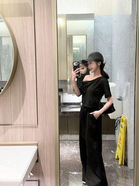 image_2A1FA992-AAD4-418E-ADB1-B18EB8CA0501_1778159959