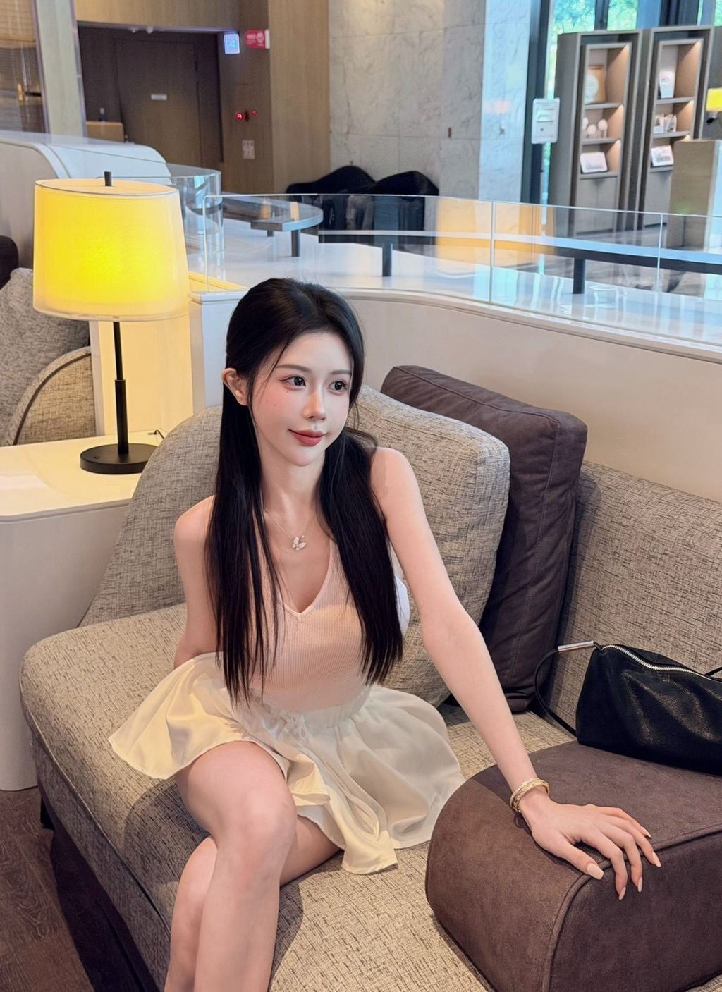 image_E0C01AD0-54D3-4CF0-9F15-4AEB4FDD5524_1778162065