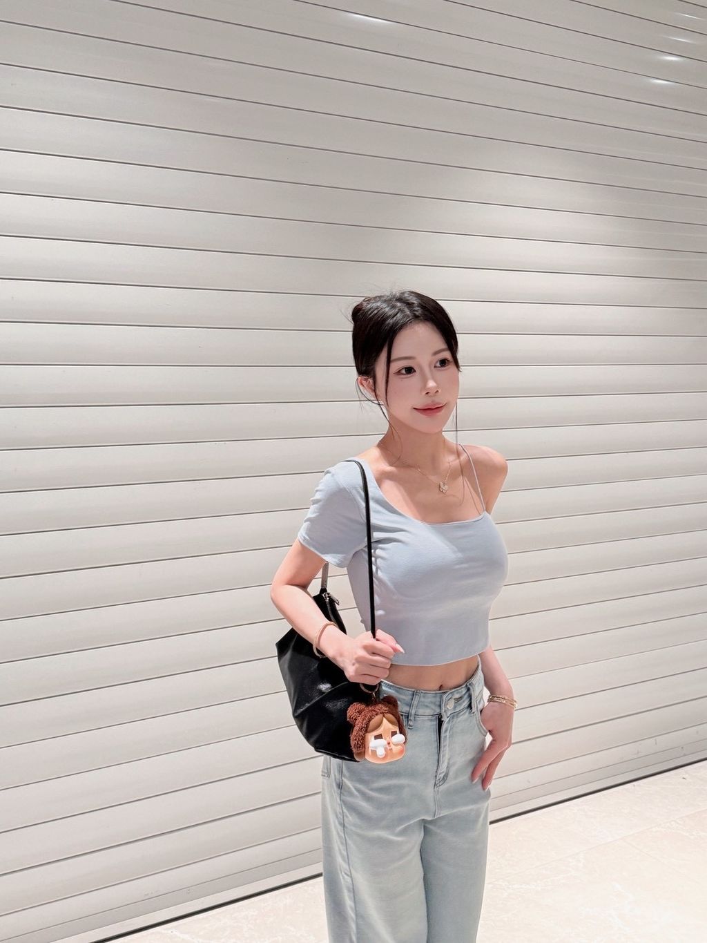 image_570D2E65-DE06-4FE7-A6D7-58ADE3A9CB20_1778231281