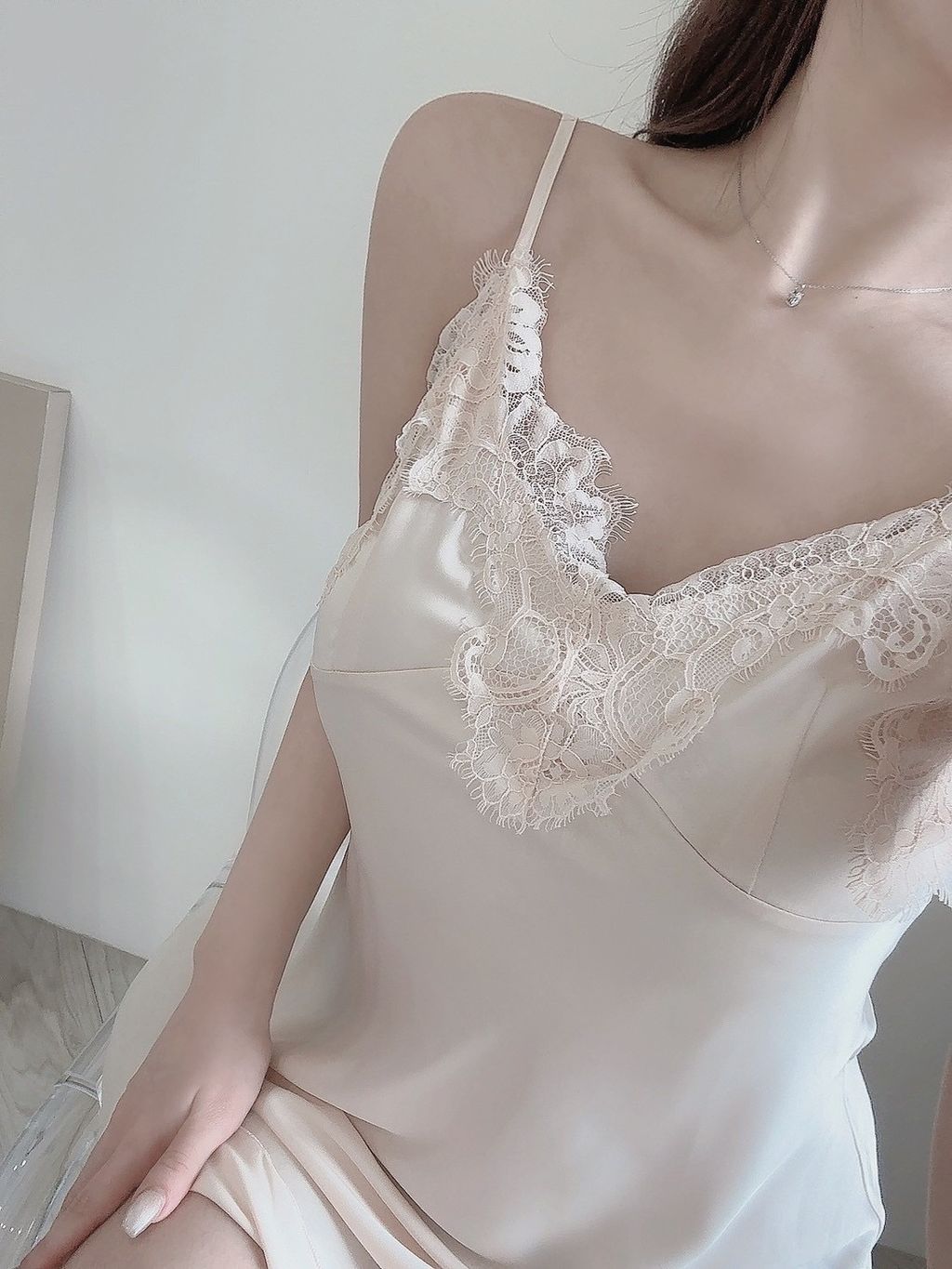 IMG_8949-1718320527941