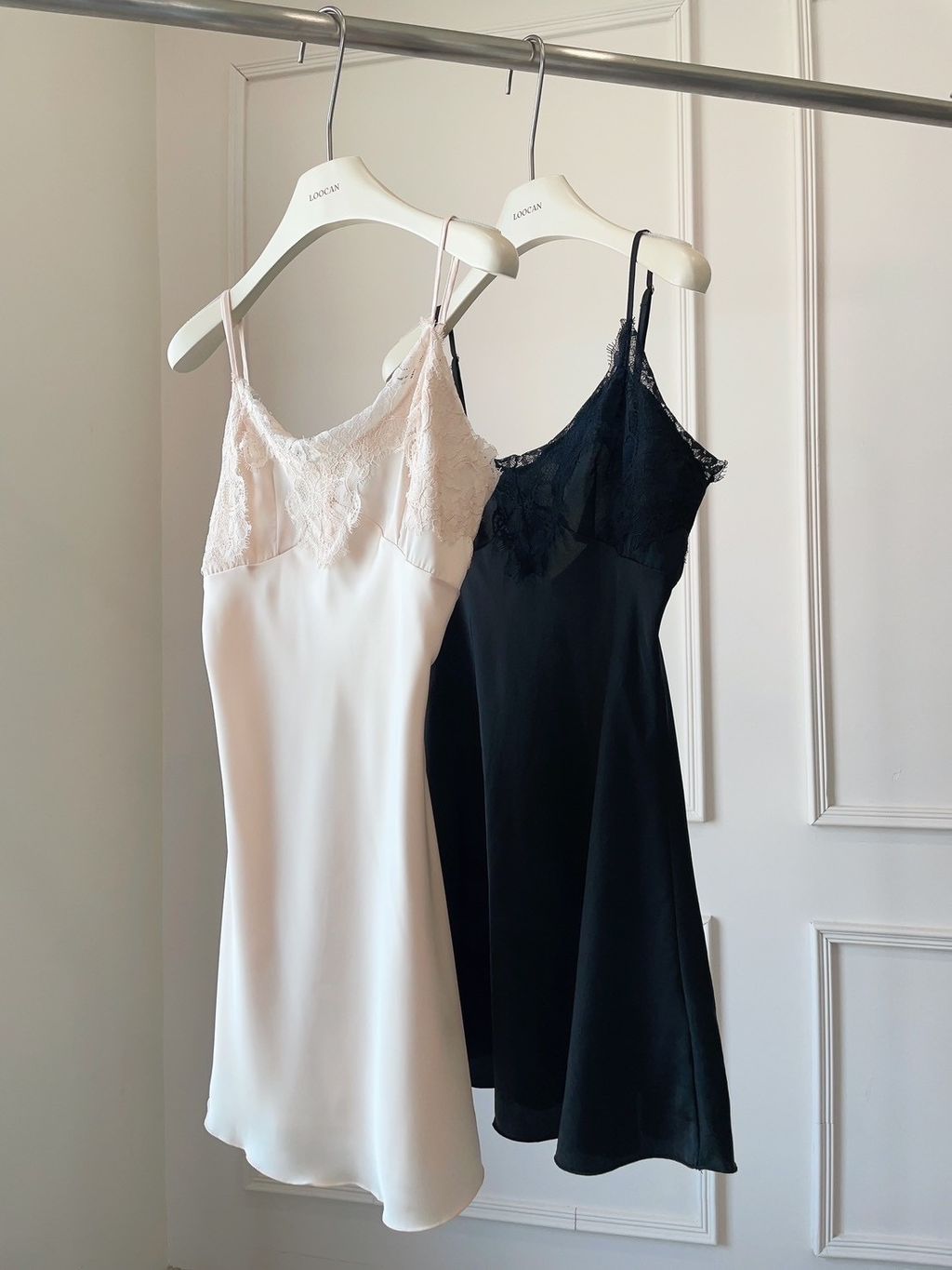 IMG_8945-1718320527957