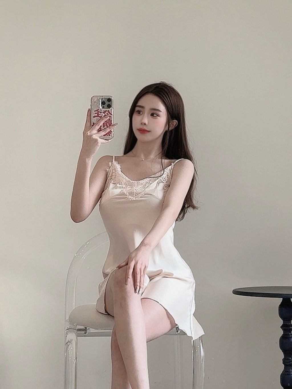 IMG_8948-1718322480511