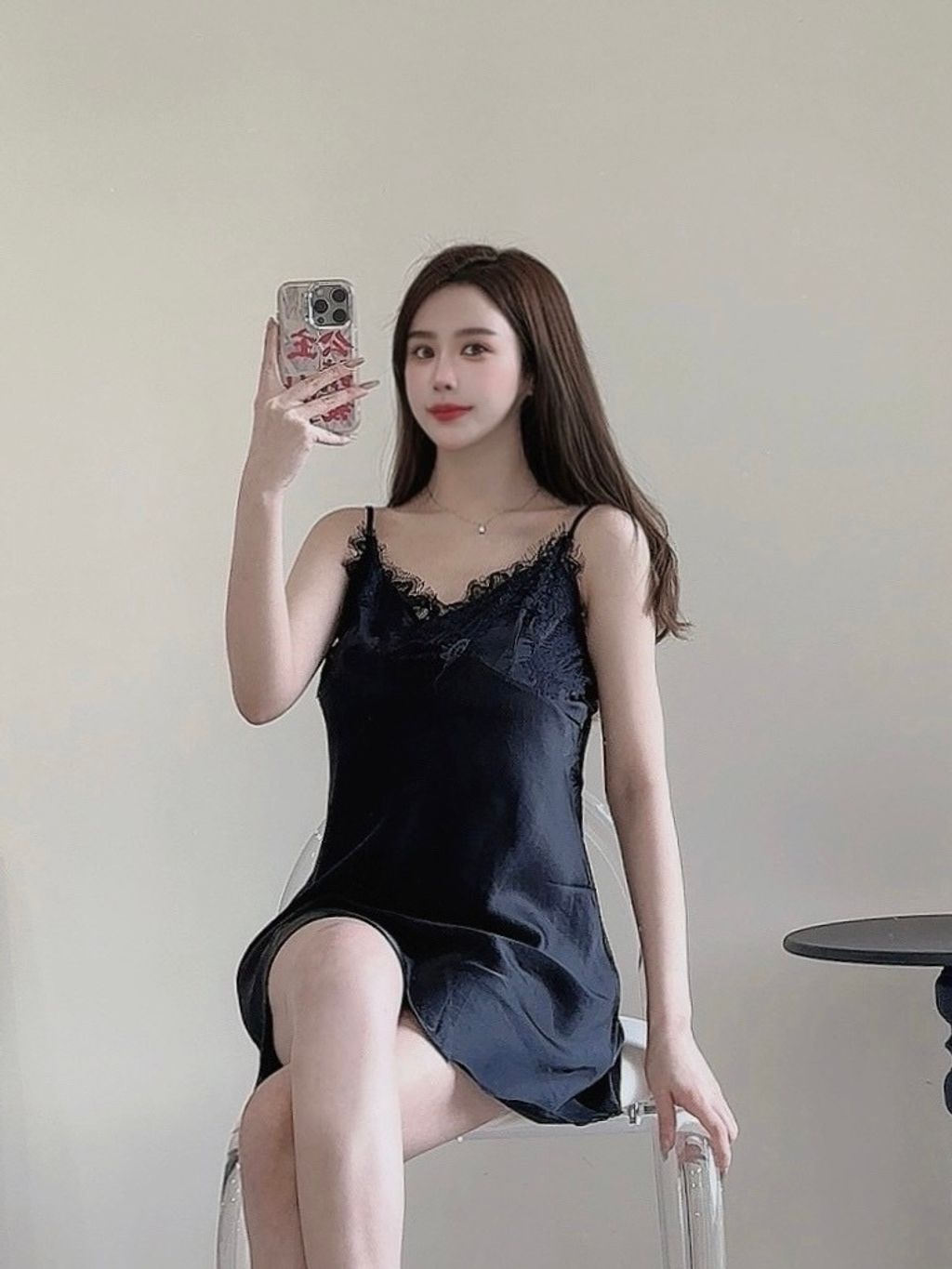 IMG_8950-1718322480518