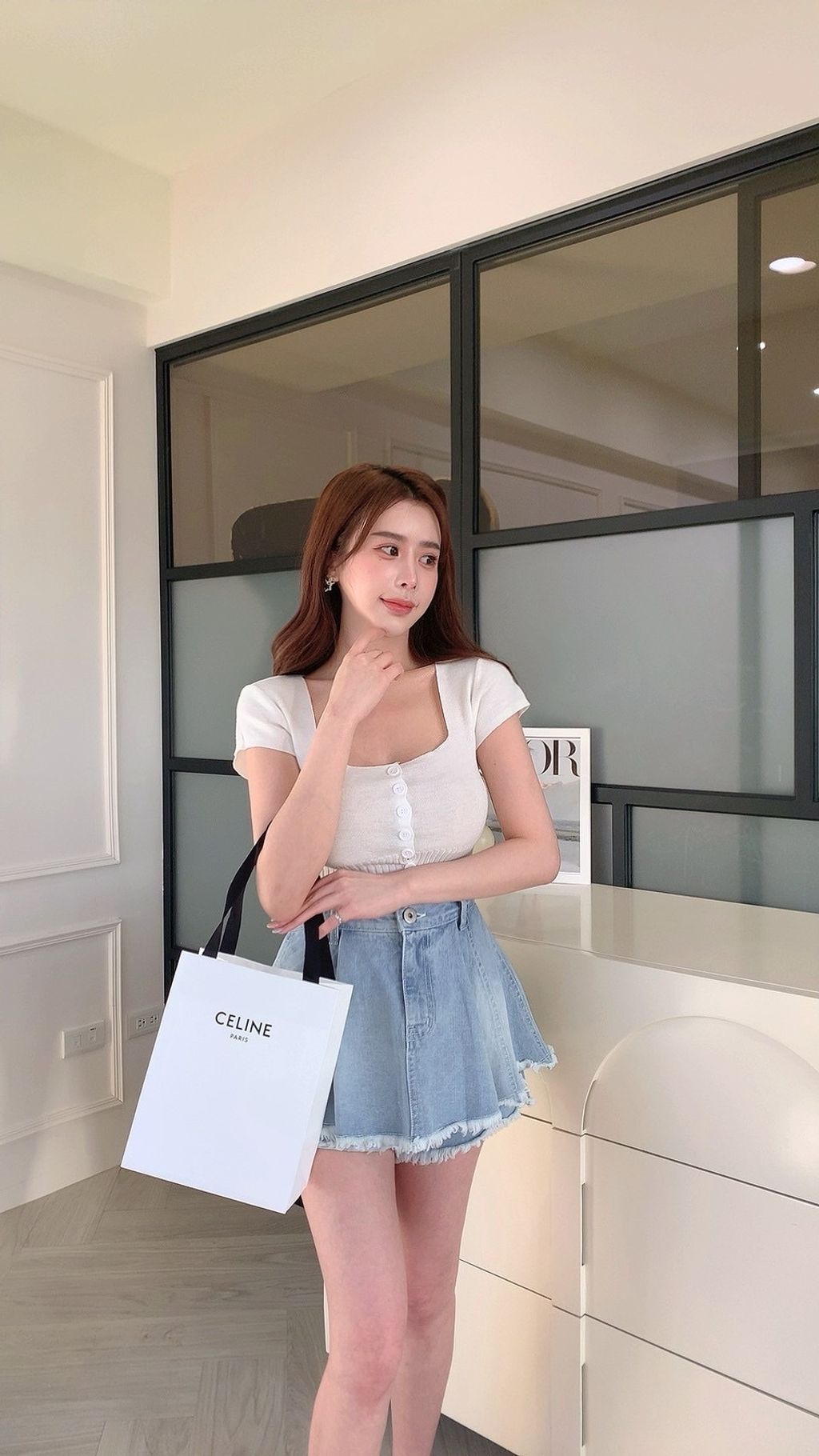 IMG_1781-1720368151320