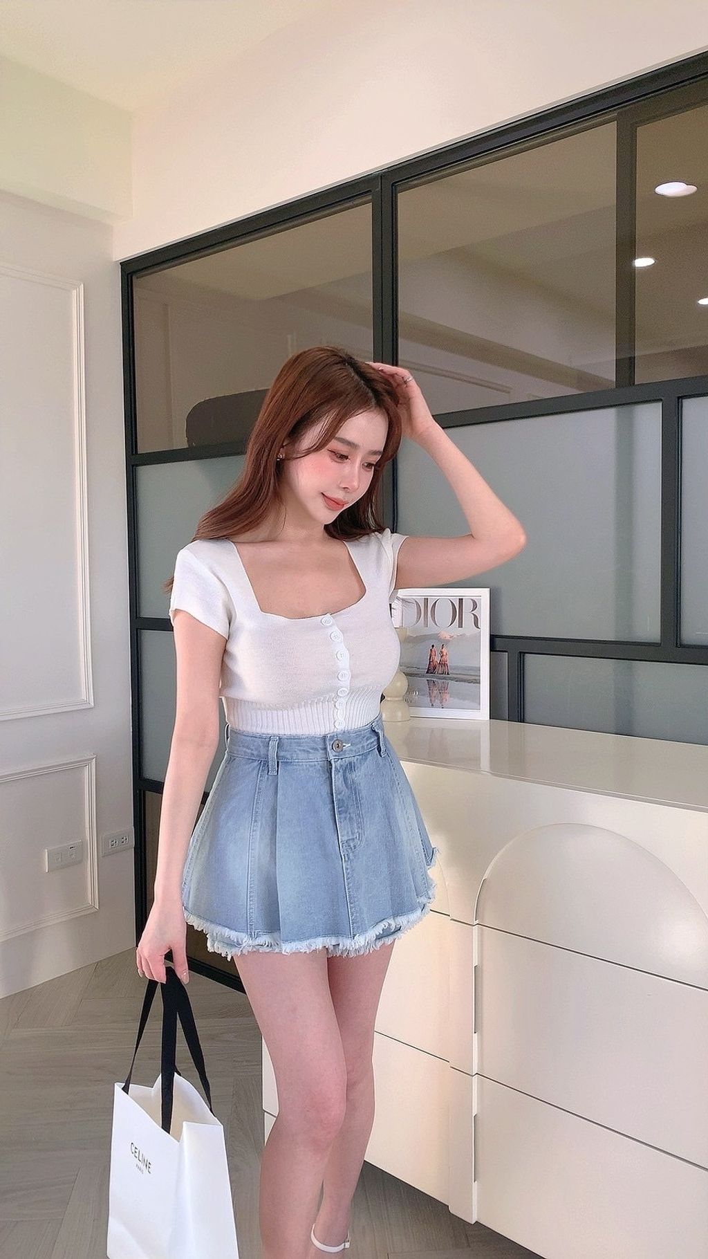 IMG_1722-1720368151328