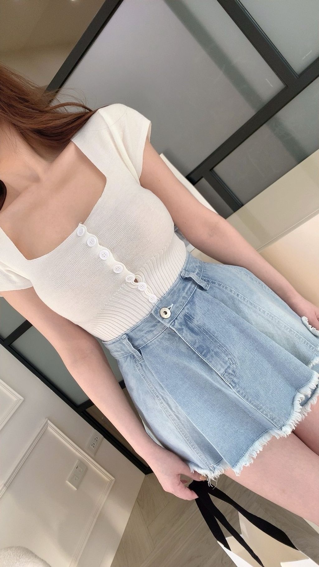 IMG_1779-1720368151335