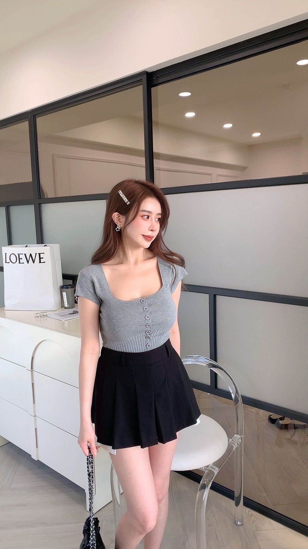 IMG_1778-1720368151341