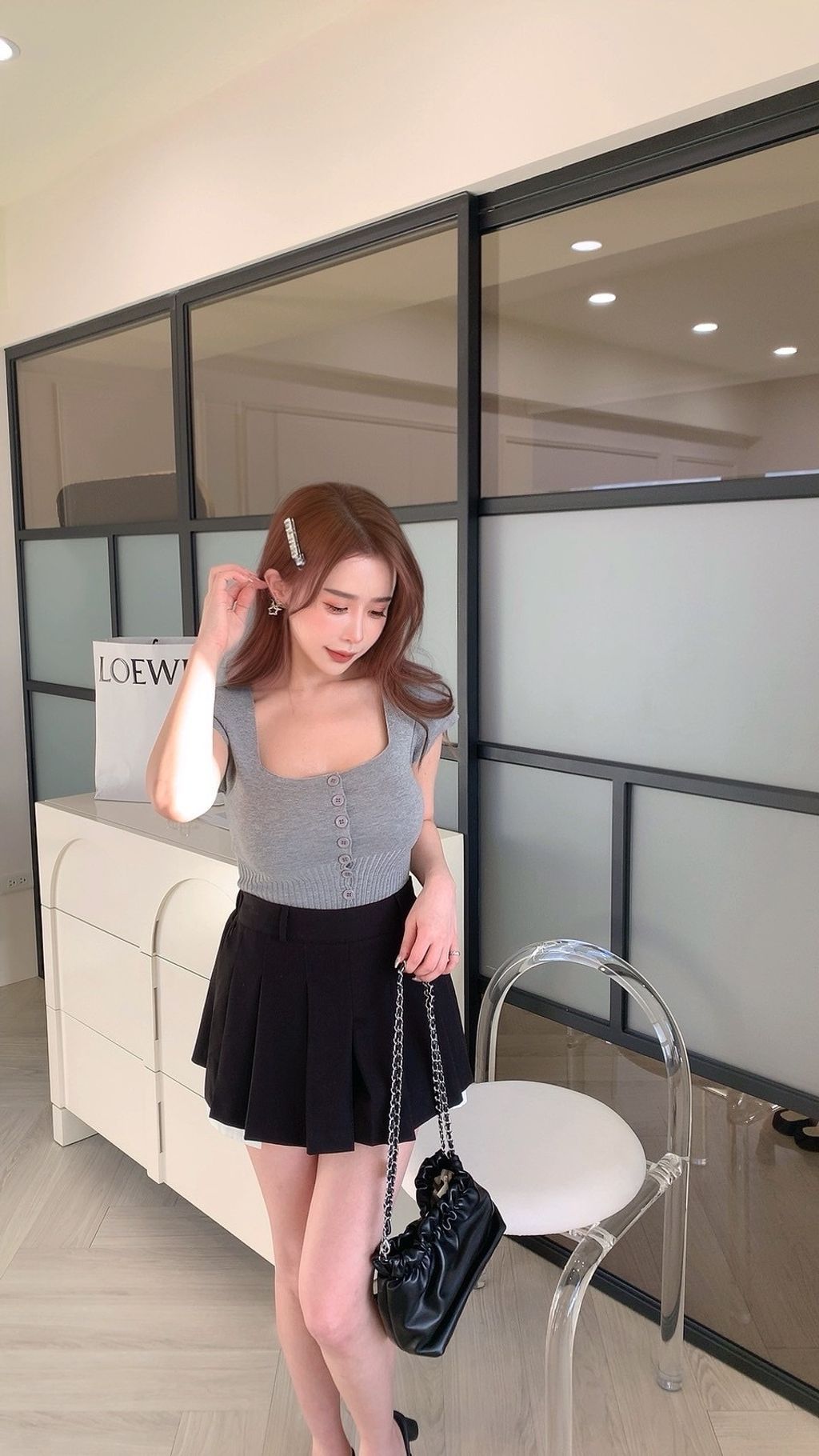 IMG_1780-1720368151351