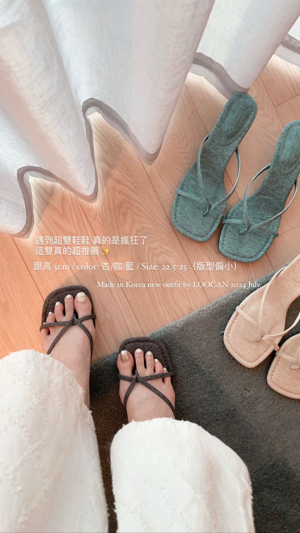 181a81165f95b66d4b69f23fd93e297a-1721019447964