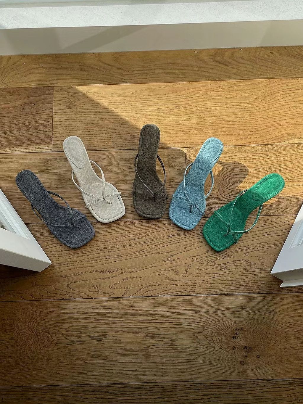 IMG_2462-1721019447529