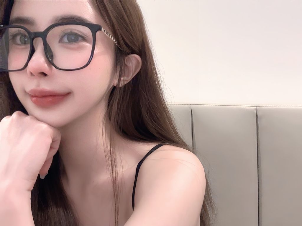 IMG_2676-1721205087800