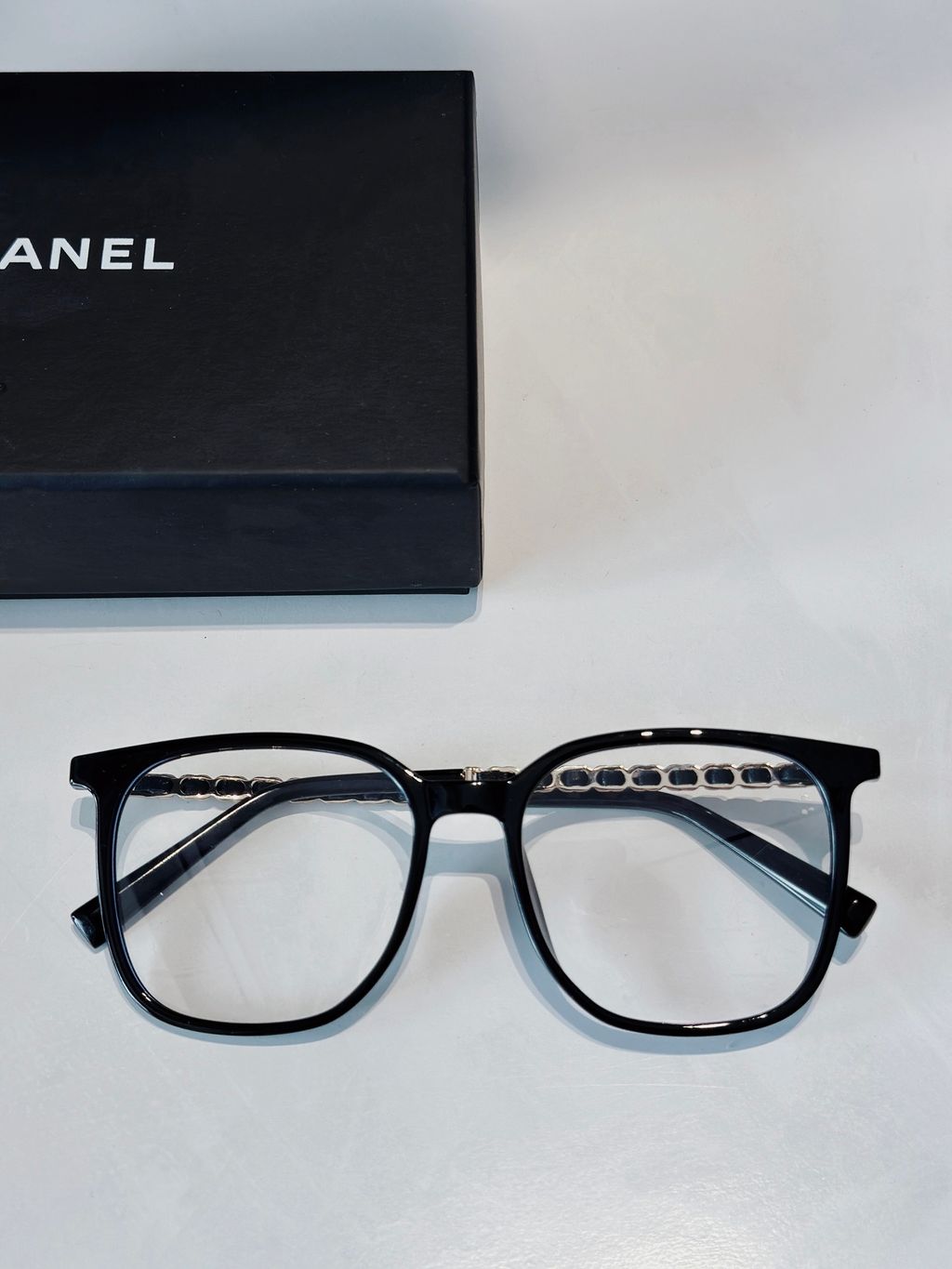 IMG_2671-1721205088361