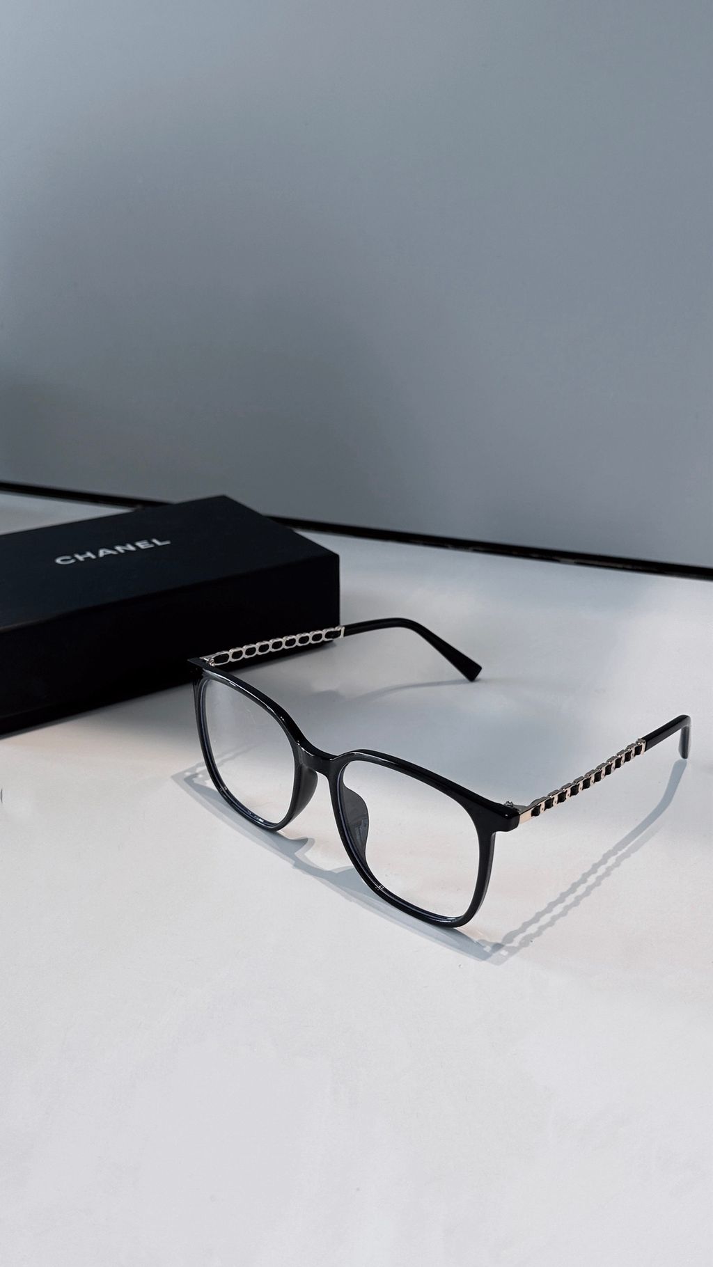 IMG_2673-1721205088713