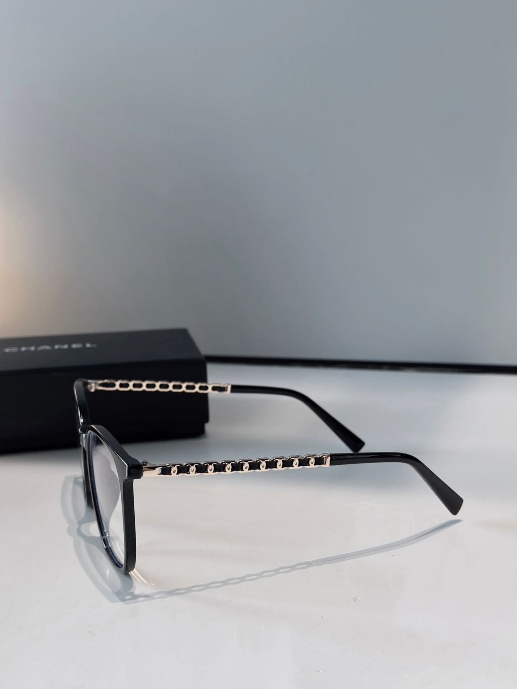 IMG_2672-1721205089075