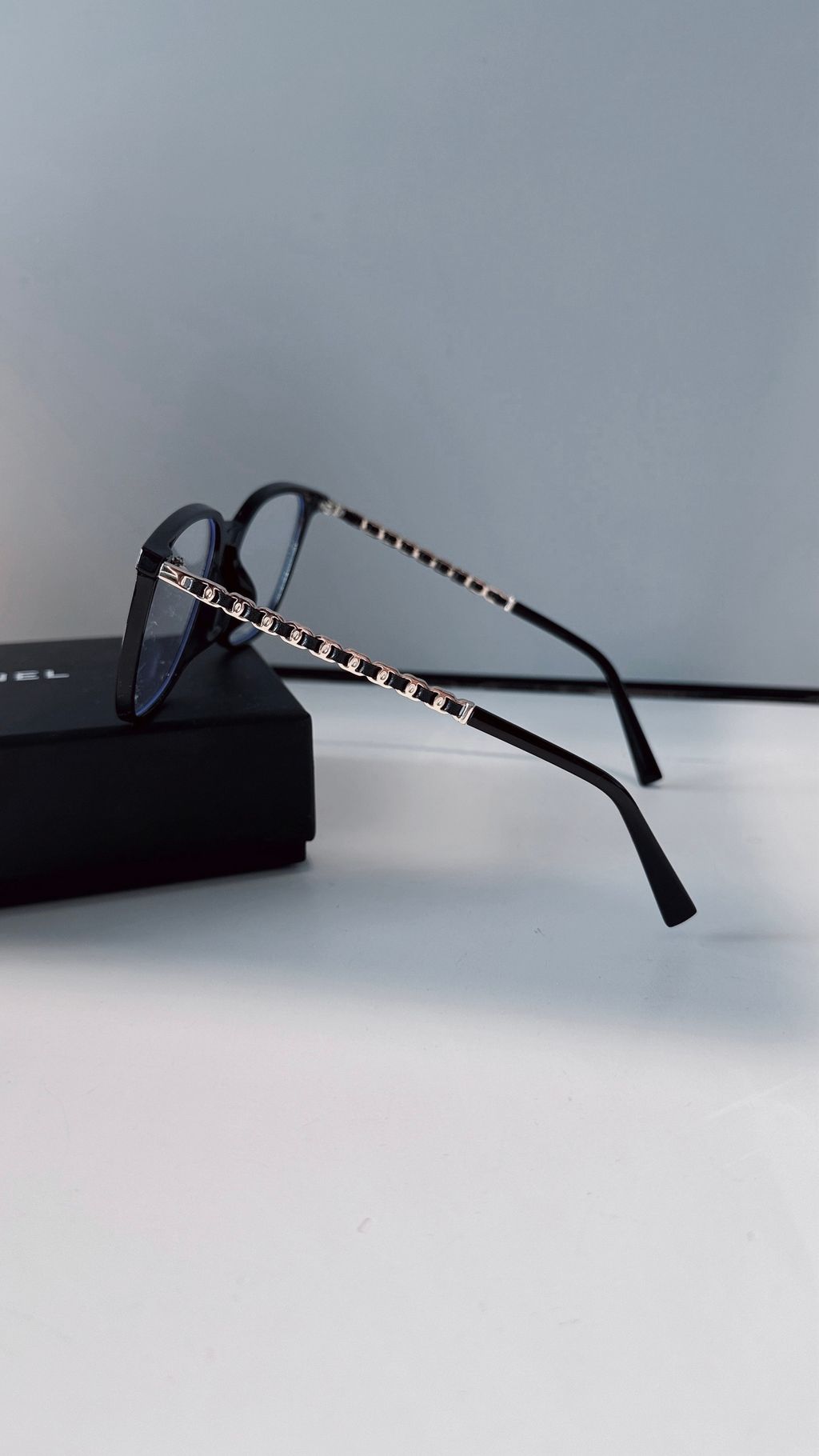 IMG_2669-1721205088140