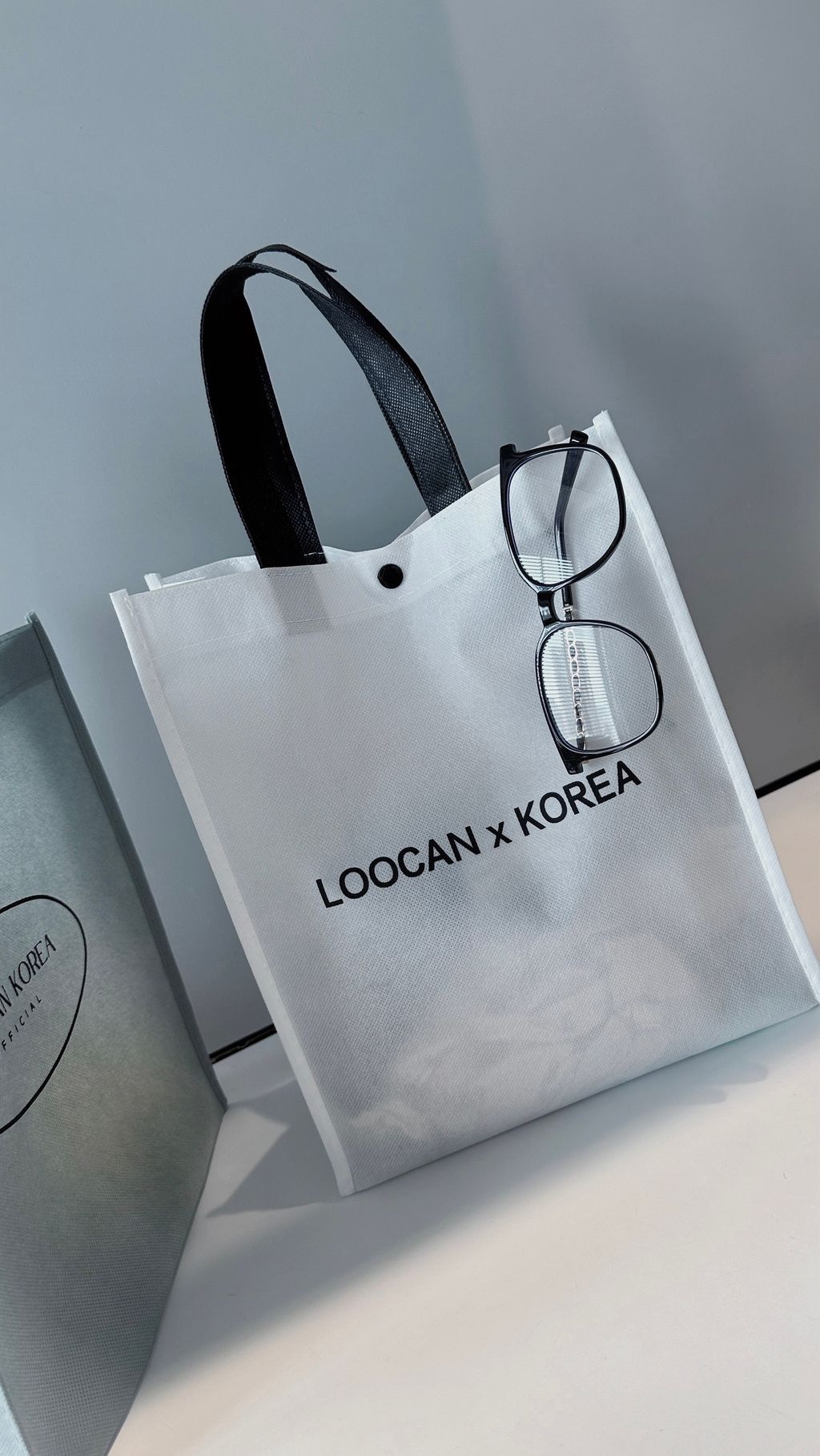 IMG_2670-1721205088554