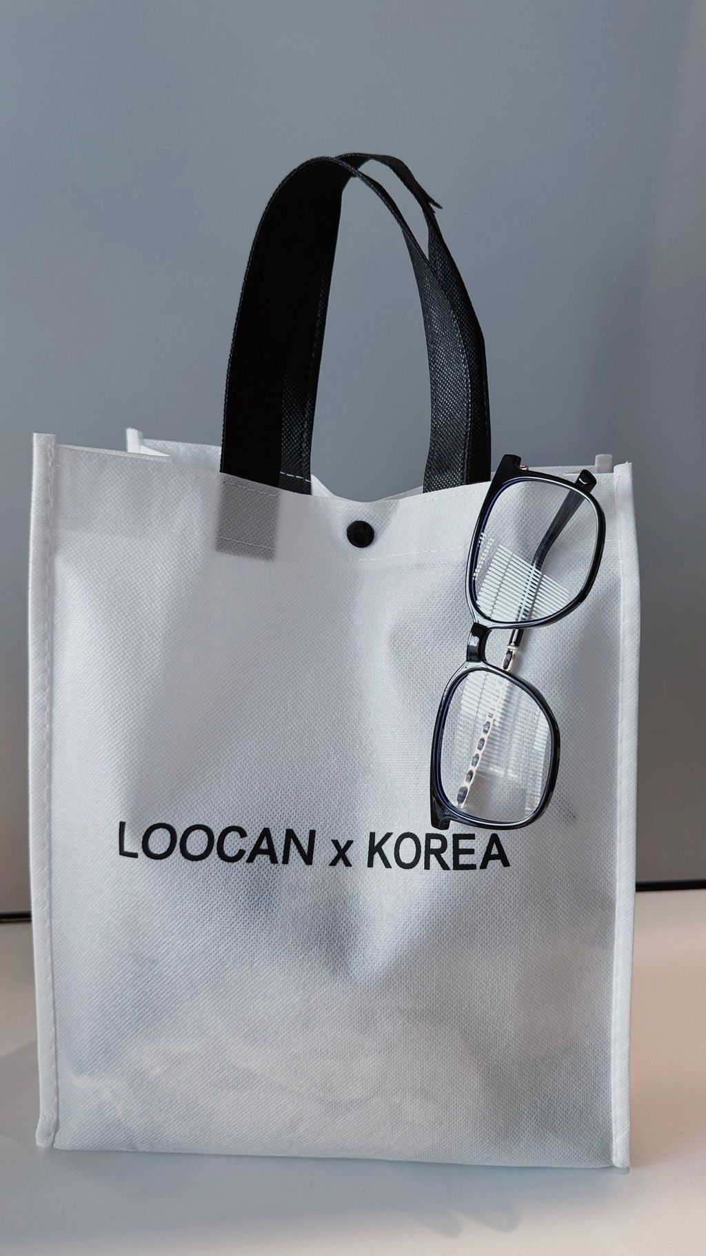 IMG_2665-1721205088879